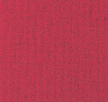 Ковровая плитка Milliken Juxtapose jux 169 Sash фото 1 | FLOORDEALER